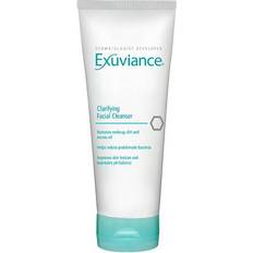 Exuviance Rensekrem & Rensegels Exuviance Clarifying Facial Cleanser 212ml