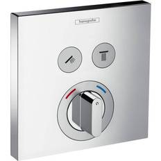 Hansgrohe ShowerSelect (15768000) Chrom