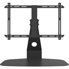 Multibrackets M TV Tablestand Play for SONOS PLAYBASE