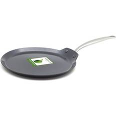 Crepe & Pancake Pans GreenPan Barcelona 28 cm