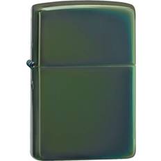 Zippo 28129 Classic High Polish