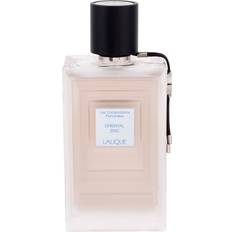 Lalique Eau de Parfum Lalique Oriental Zinc EdP 100ml