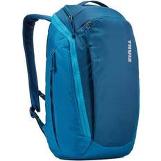 Thule EnRoute Backpack 23L - Poseidon