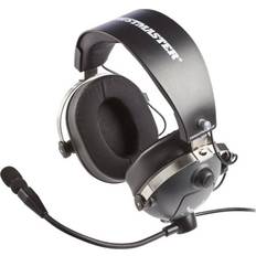 Headsets og ørepropper Thrustmaster T.Flight US Air Force Edition