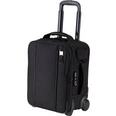 Tenba Transport Cases & Carrying Bags Tenba Roadie Roller 18