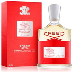 Creed cologne Creed Viking EdP 3.4 fl oz