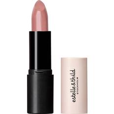 Estelle & Thild BioMineral Cream Lipstick Cashmere