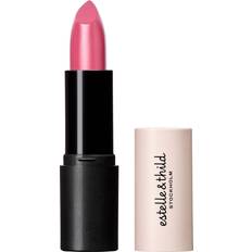 Estelle & Thild BioMineral Cream Lipstick Deep Pink