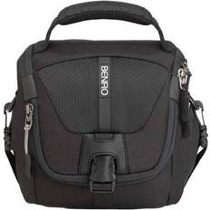 Benro Camera Bags Benro Cool Walker S30