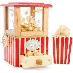 https://www.klarna.com/sac/product/232x232/1871221195/Le-Toy-Van-Popcorn-Machine.jpg?ph=true