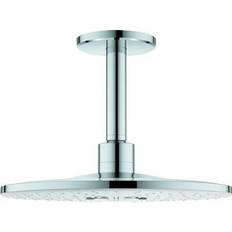 Grohe Rainshower 310 SmartActive (26477LS0) Hvit