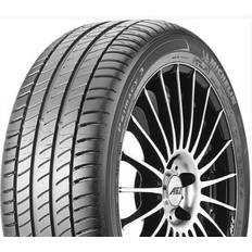 Michelin Primacy 3 ZP RFT 205/55 R16 91V FSL