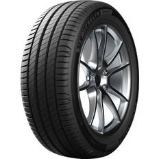 17 - Sommerreifen Autoreifen Michelin Primacy 4 225/45 R17 94Y