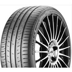 Toyo Proxes Sport SUV 235/60 R18 107W XL