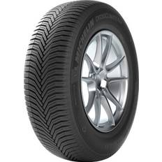 Michelin CrossClimate SUV 275/45 R20 110Y XL