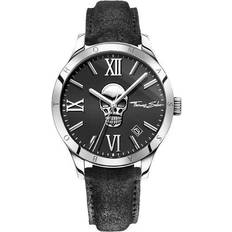 Thomas Sabo Rebel Icon (WA0210-218-203)