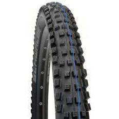 Schwalbe Magic Mary 27.5x2.60 (65-584)