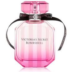 Victoria's Secret products » Compare prices and see offers now