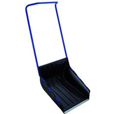 Snøryddere Prosperplast Snow Sled