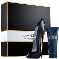 Carolina herrera good girl edp online 50ml