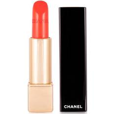 Chanel Rouge Allure #96 Excentrique