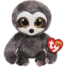 Buy Ty Soft Toy 421a Beanie Assorted online at