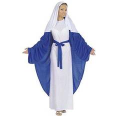 Widmann Mary Costume