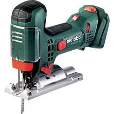 Metabo Stichsägen Metabo STA 18 LTX 100 Solo (601002840)