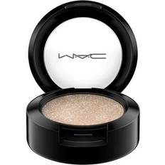 MAC Eyeshadow Retrospeck