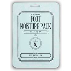 Feuchtigkeitsspendend Fußmasken Kocostar Foot Moisture Pack 14ml