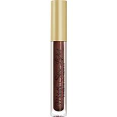 Viva La Diva Metallic Shine Liptint Coconut