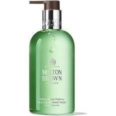 Molton Brown Fine Liquid Hand Wash Refined White Mulberry 300ml