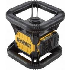 Dewalt DCE074D1R