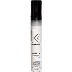 Kevin Murphy Hårfarger & Fargebehandlinger Kevin Murphy Retouch Me Black 30ml