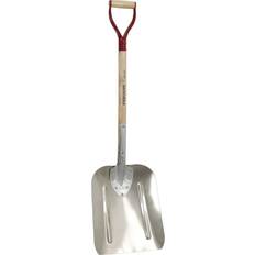 Snøspader Fiskars Snow Shovel 1005102