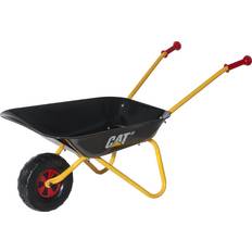 Wheelbarrows Rolly Toys 271818