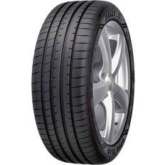 Bildekk Goodyear Eagle F1 Asymmetric 3 225/40 R19 93Y XL RunFlat