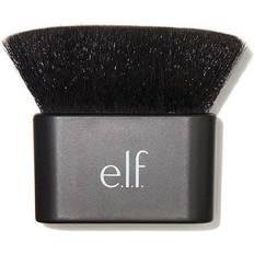 E.L.F. Sminkefjerning E.L.F. Utimate Kabuki Brush