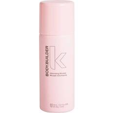 KEVIN.MURPHY KEVIN.MURPHY BODY.BUILDER 3.4 oz