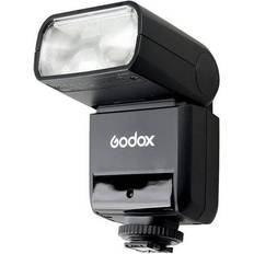 Kamerablitze Godox TT350 for Canon