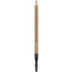 MAC Veluxe Brow Liner Fling