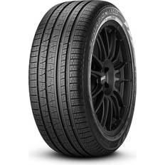 Pirelli Scorpion Verde All-Season SUV 255/55 R19 111V XL