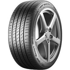 Barum Bravuris 5HM 185/65 R15 88H