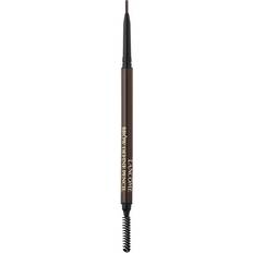Lancôme Brow Define Pencil #12 Dark Brown