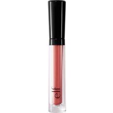 E.L.F. Tinted Lip Oil Nude Kiss