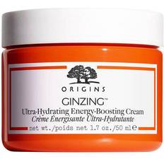 Ansiktskremer Origins Ultra-Hydrating Energy-Boosting Cream 50ml