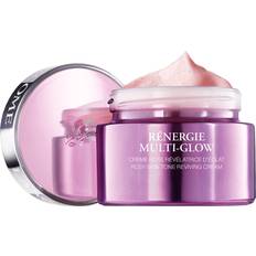 Hautpflege Lancôme Rénergie Multi-Glow 50ml