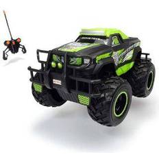 Dickie Toys Neon Crusher RTR 201119108