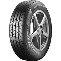 Viking ProTech NewGen 215/45 R17 91Y XL FR