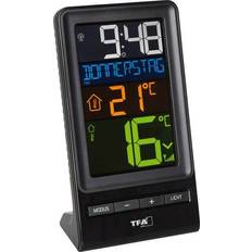 Thermometer & Wetterstationen TFA 30.3064.01